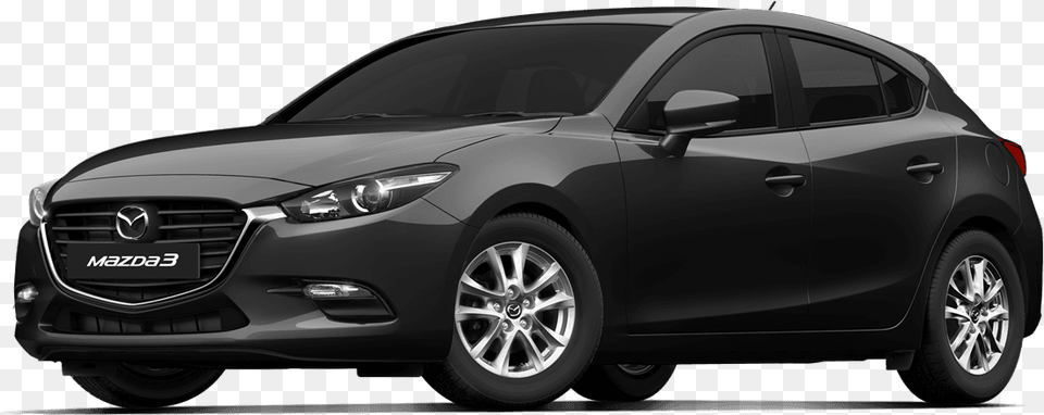 Mazda 3s Fog Lights Mazda Demio, Wheel, Car, Vehicle, Machine Free Png Download