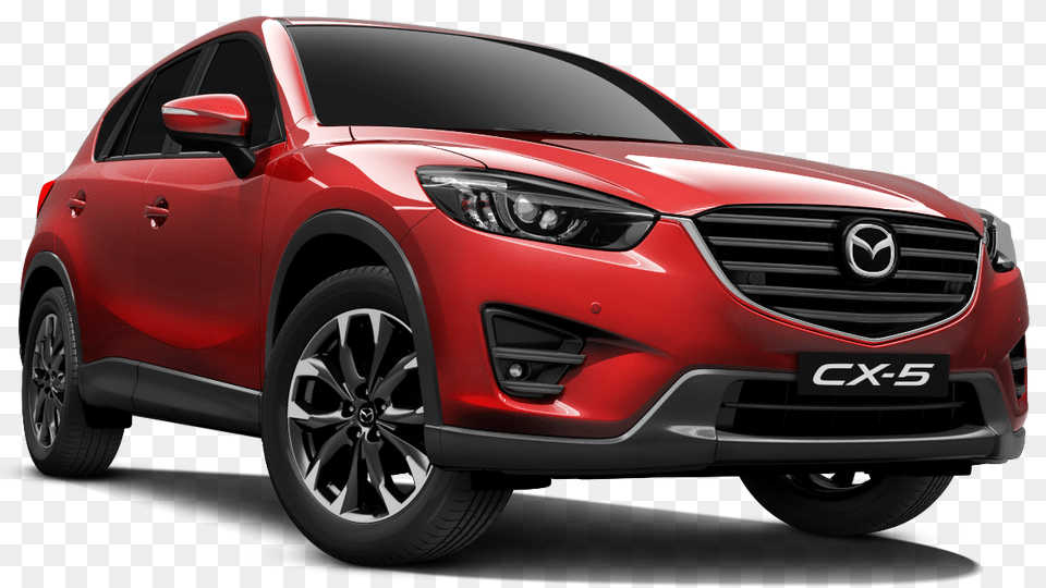 Mazda, Wheel, Machine, Vehicle, Transportation Png Image