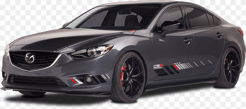 Mazda 6 2013 Sport, Alloy Wheel, Vehicle, Transportation, Tire Free Png