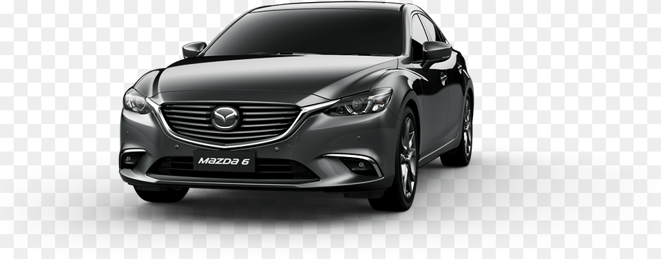 Mazda 6 2017 Color, Car, Vehicle, Sedan, Transportation Free Png
