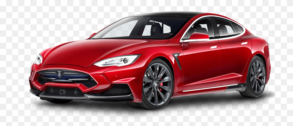 Mazda 6 2019, Car, Vehicle, Sedan, Transportation Free Transparent Png