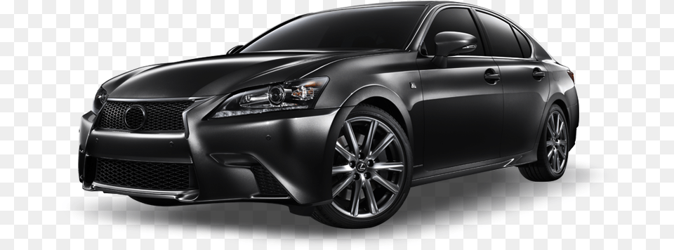 Mazda 6 2020 Black, Car, Vehicle, Transportation, Sedan Free Transparent Png
