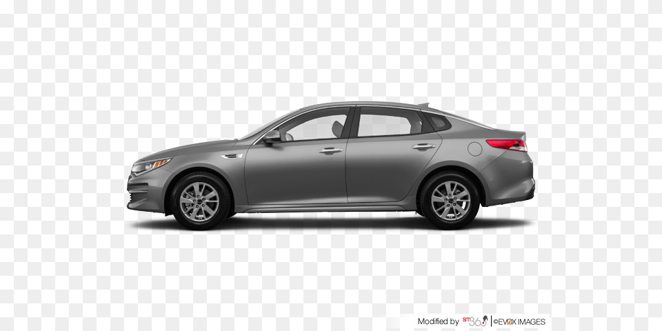 Mazda 6 Touring 2018 Black, Alloy Wheel, Vehicle, Transportation, Tire Free Transparent Png