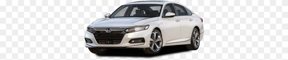 Mazda 6 Vs Mazda3 Honda Accord 2019 Fiyat, Car, Vehicle, Transportation, Sedan Free Png Download