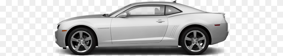 Mazda 6 White 2017, Car, Vehicle, Coupe, Transportation Png