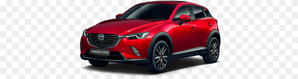 Mazda, Car, Sedan, Suv, Transportation Free Png Download