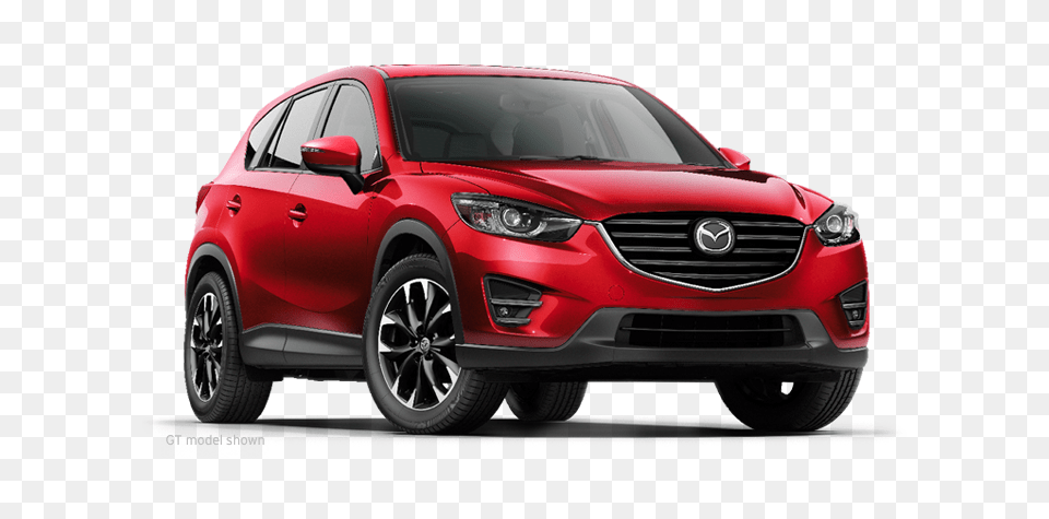 Mazda, Car, Suv, Transportation, Vehicle Free Transparent Png