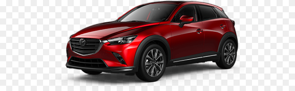 Mazda And Used Car Dealer In Nanaimo Bc Harris Red Citroen C3 2020, Sedan, Suv, Transportation, Vehicle Free Transparent Png