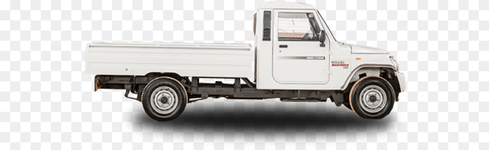 Mazda B Series, Pickup Truck, Transportation, Truck, Vehicle Free Png Download