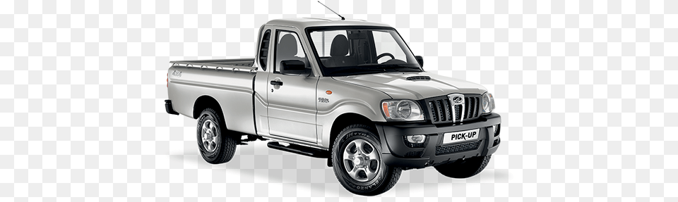 Mazda B Series, Pickup Truck, Transportation, Truck, Vehicle Free Png Download