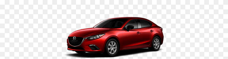 Mazda Car Clipart Pik, Sedan, Vehicle, Transportation, Wheel Png Image