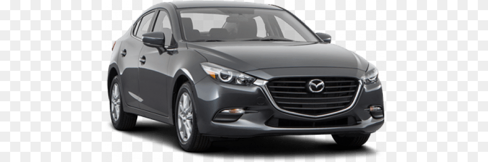 Mazda Car File Mazda Cx5 V Mazda, Vehicle, Transportation, Sedan, Alloy Wheel Free Png