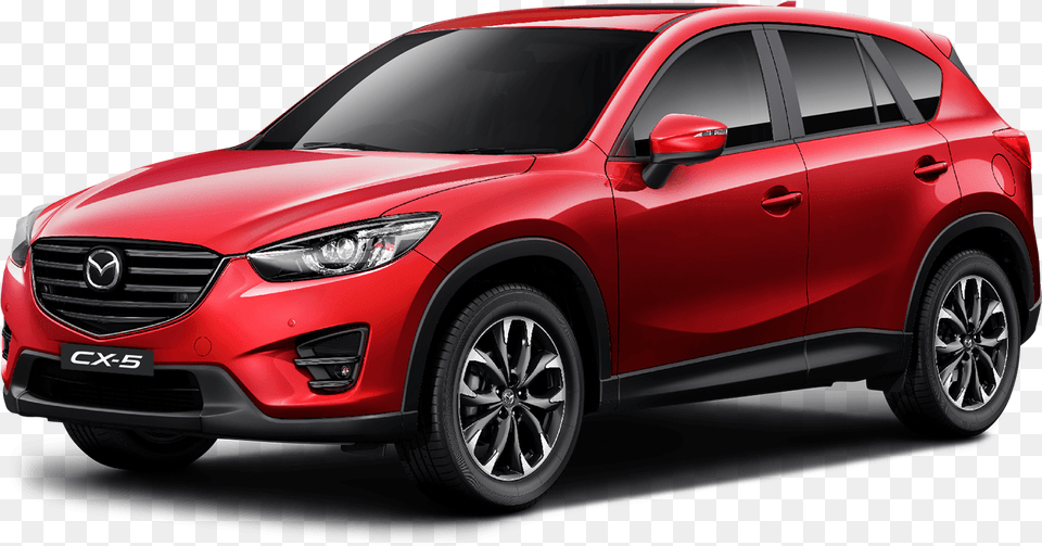 Mazda Car Hd Mazda, Suv, Transportation, Vehicle, Machine Png Image