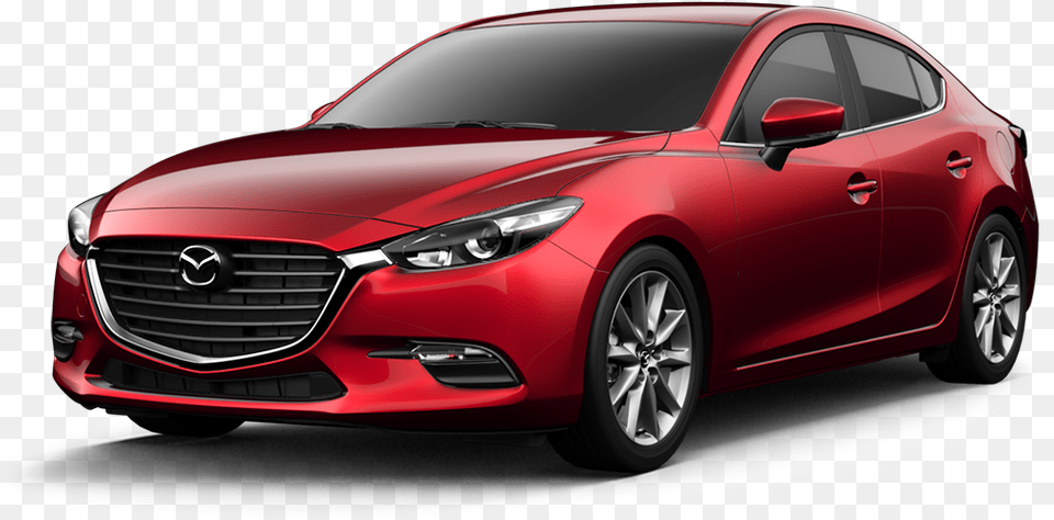 Mazda Car Images Download 2017 Buick Regal Turbo Sport Touring, Vehicle, Coupe, Sedan, Transportation Free Png
