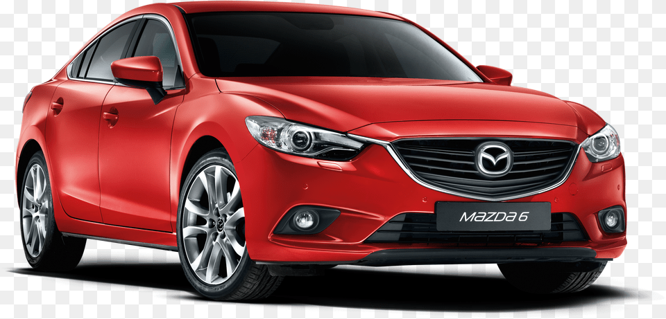 Mazda Car Photos Icon Favicon Autos Mazda, Vehicle, Transportation, Sedan, Alloy Wheel Free Png