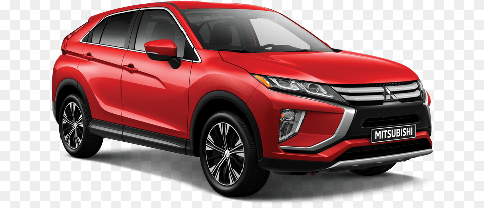 Mazda Cx 3 2019, Car, Suv, Transportation, Vehicle Png Image
