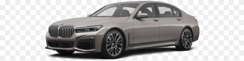 Mazda Cx 3 2019 Grey, Wheel, Vehicle, Transportation, Spoke Png