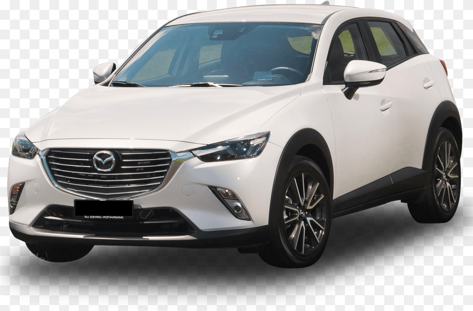 Mazda Cx 3 Mazda, Car, Sedan, Vehicle, Transportation Png