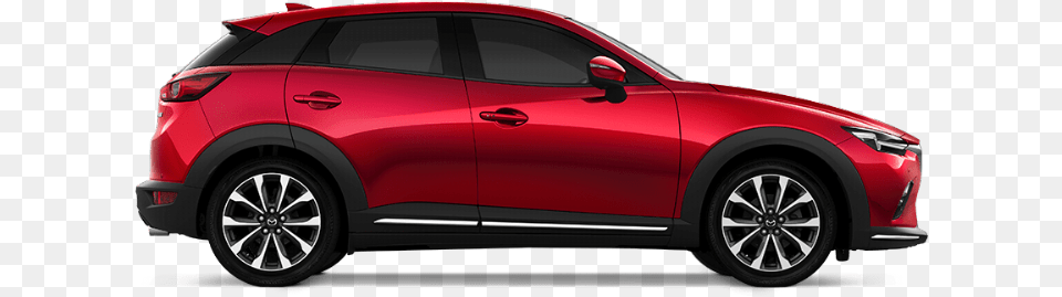 Mazda Cx 3 Mazda Cx 3 2018 Price, Suv, Car, Vehicle, Transportation Free Png