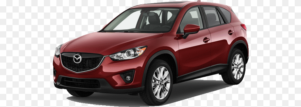 Mazda Cx 5 2013, Car, Suv, Transportation, Vehicle Free Png