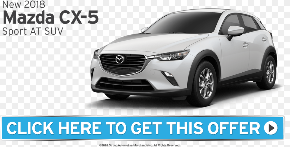 Mazda Cx 5 2019 Mazda Cx, Car, Vehicle, Sedan, Transportation Free Png Download