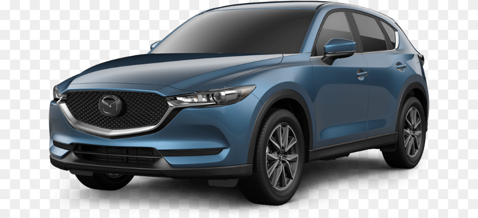 Mazda Cx 5 2019 Mazda Cx 5 Sport, Car, Sedan, Transportation, Vehicle Free Transparent Png