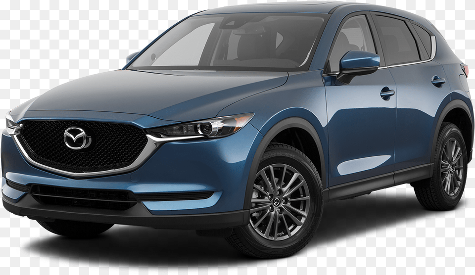 Mazda Cx 5 2019 Price, Car, Suv, Transportation, Vehicle Free Transparent Png