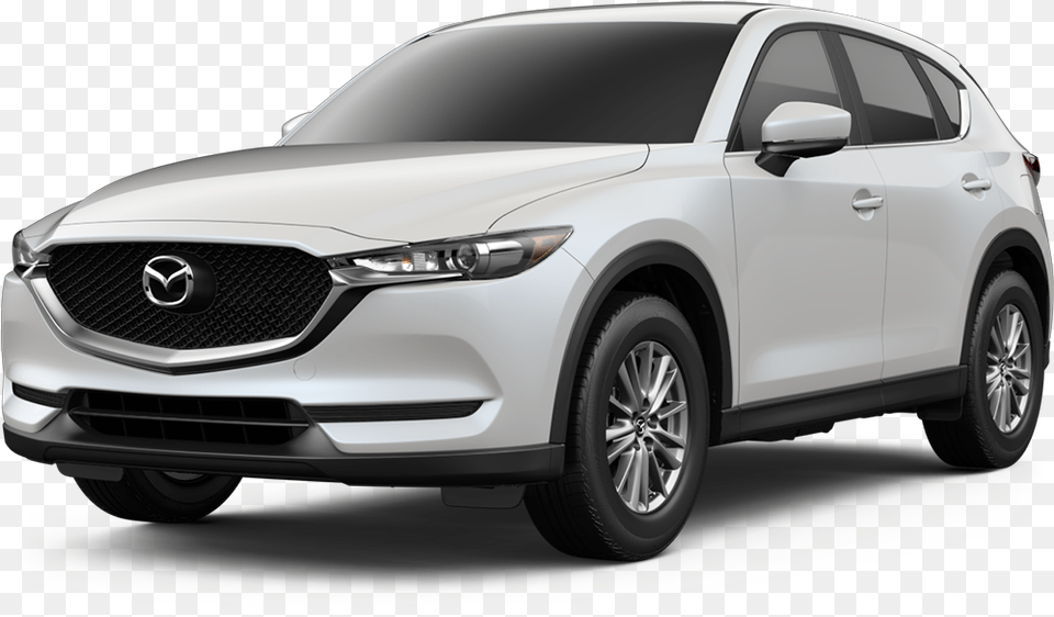 Mazda Cx 5 2019 Range Rover Convertible, Car, Sedan, Suv, Transportation Png Image