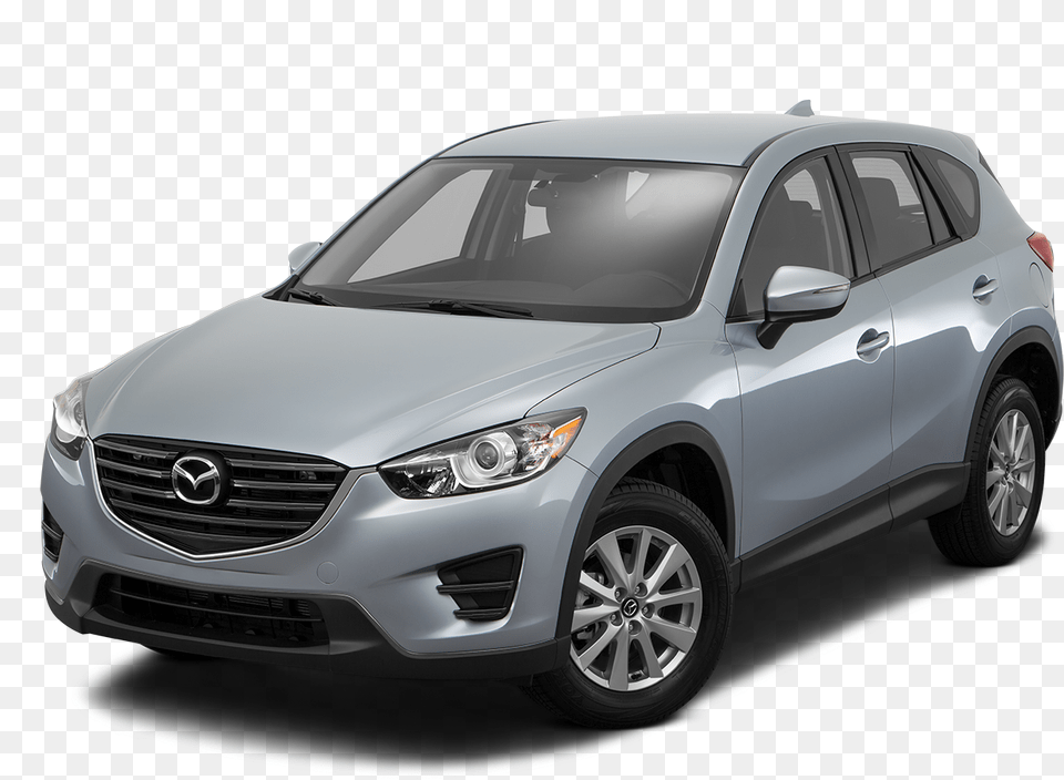 Mazda Cx 5 2020, Car, Vehicle, Sedan, Transportation Png