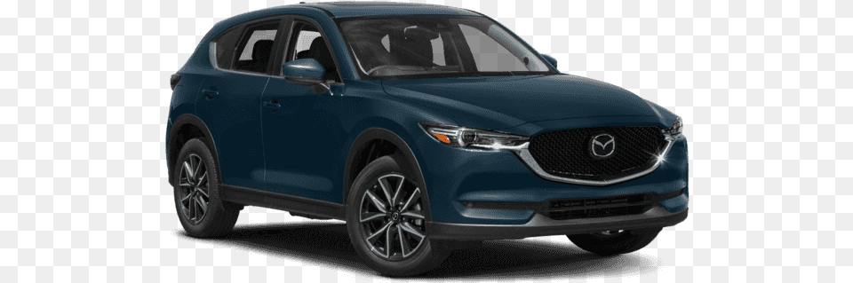 Mazda Cx 5 Black 2017, Car, Suv, Transportation, Vehicle Free Png