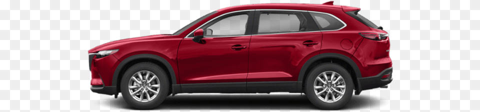 Mazda Cx 5 Dashboard Light Guide Harrisburg Pa Faulkner Mazda 2021 Ford Explorer Xlt, Suv, Car, Vehicle, Transportation Free Transparent Png