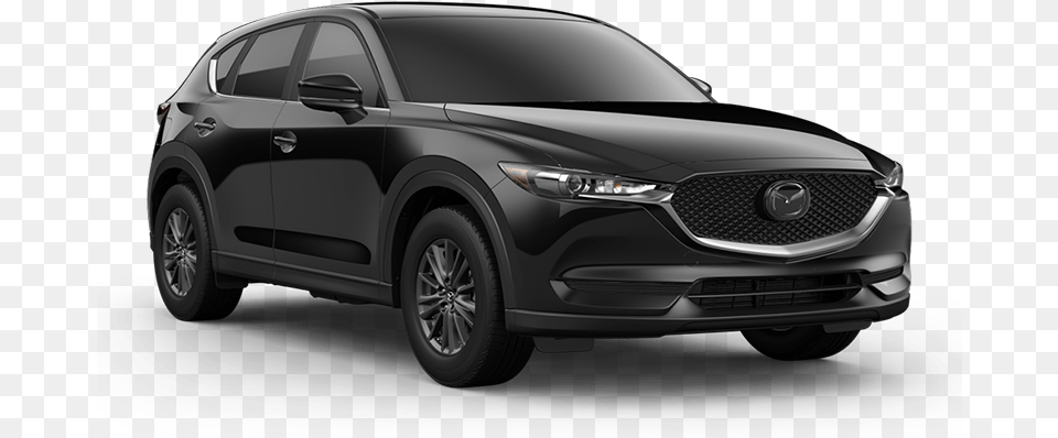 Mazda Cx 5 Grand Touring Reserve 2019, Car, Sedan, Suv, Transportation Free Png Download