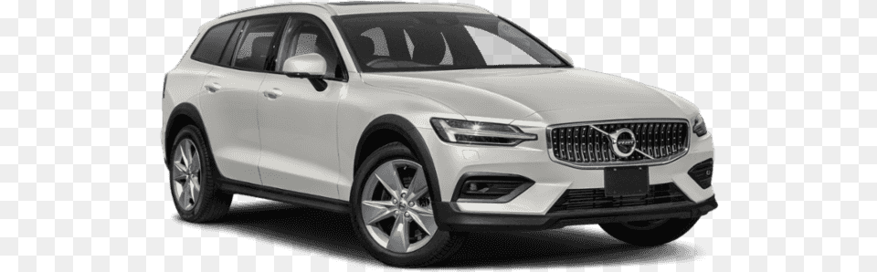 Mazda Cx 5 Gt 2019, Suv, Car, Vehicle, Machine Free Transparent Png