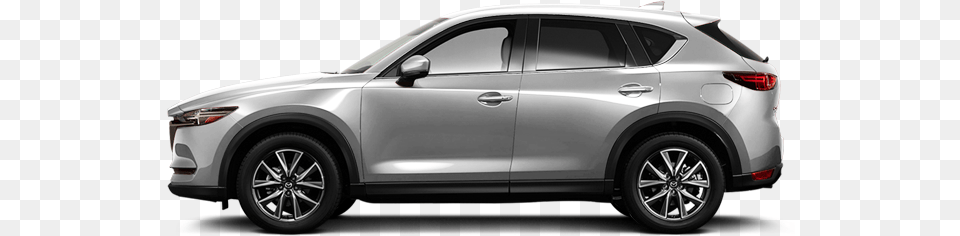 Mazda Cx 5 Gx 1 Mazda Cx 5 2017 White, Car, Vehicle, Transportation, Suv Png