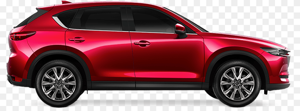 Mazda Cx 5 Mazda Family Car, Suv, Vehicle, Transportation, Wheel Free Transparent Png
