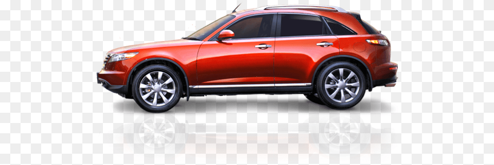Mazda Cx3 2019 Gris, Alloy Wheel, Vehicle, Transportation, Tire Png Image