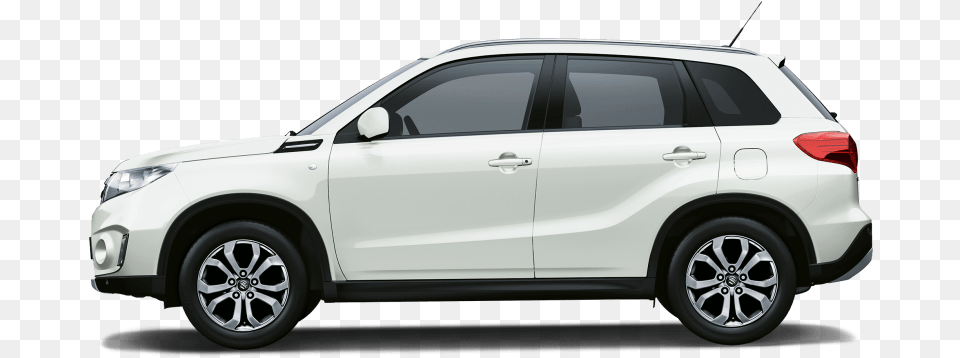 Mazda Cx9 Dark Blue, Suv, Car, Vehicle, Transportation Free Png Download