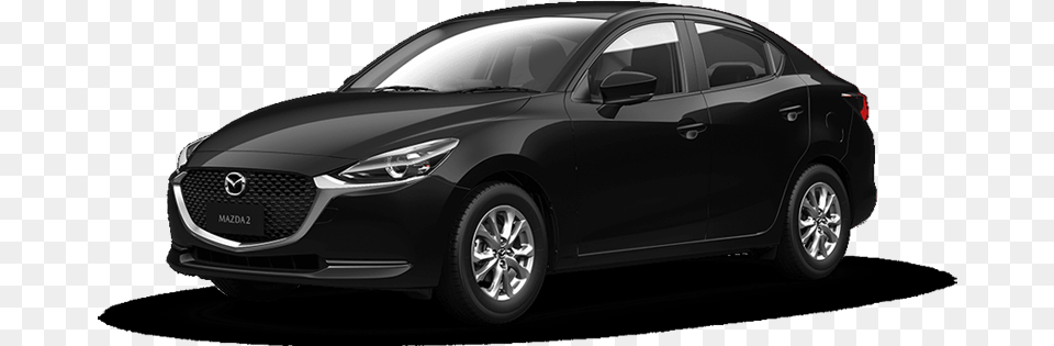 Mazda Demio, Car, Sedan, Transportation, Vehicle Free Png Download