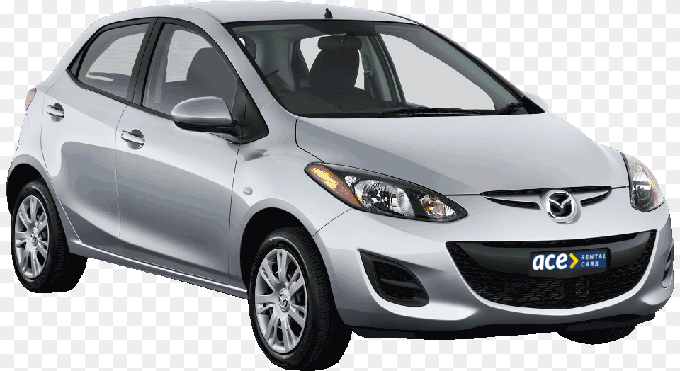 Mazda Demio Chevrolet Traverse Ls 2019, Car, Sedan, Transportation, Vehicle Free Transparent Png