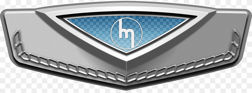 Mazda Grand Familia Emblem Mazda Emblems, Symbol, Logo, Mailbox Free Png Download