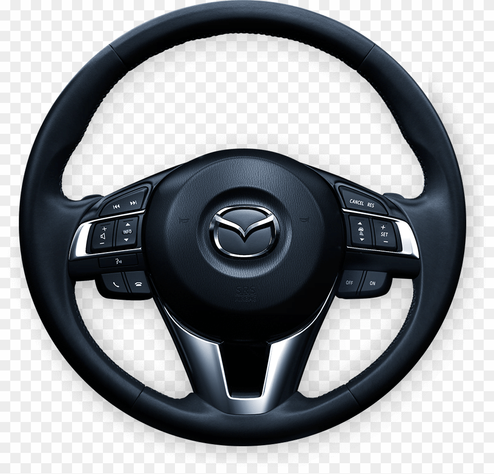 Mazda Gt Custom Steering Wheel, Steering Wheel, Transportation, Vehicle, Machine Png