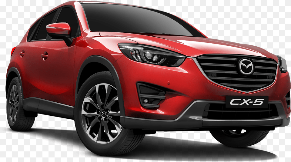 Mazda Image Download Mazda Cx, Car, Vehicle, Transportation, Suv Free Transparent Png