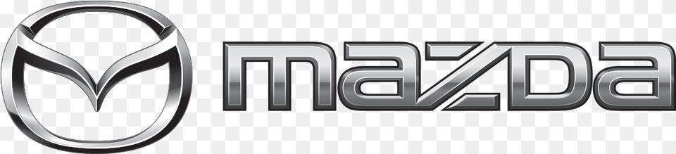 Mazda Logo, Emblem, Symbol, Smoke Pipe Png