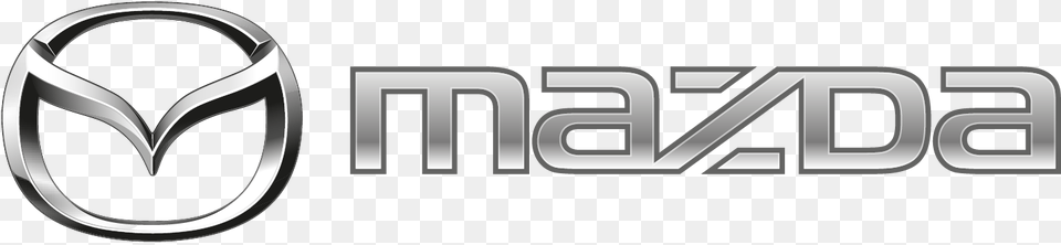 Mazda Logo Free Transparent Png