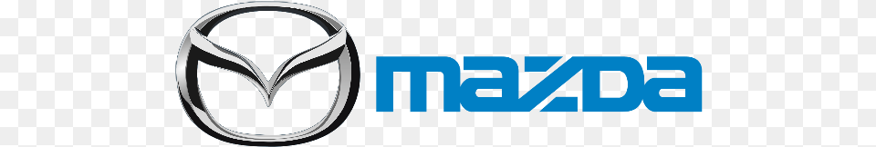 Mazda Logo Transparent Mazda Logo, Smoke Pipe, Emblem, Symbol Png