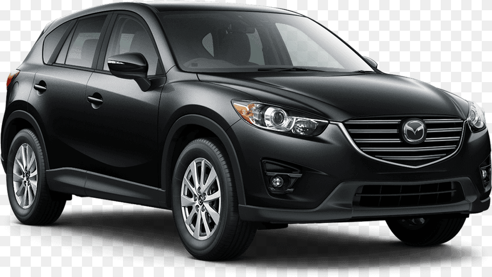 Mazda Mazda Cx5 Black, Car, Vehicle, Sedan, Transportation Free Png