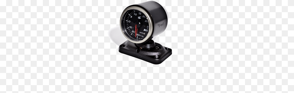 Mazda Miata Boost Gauge Autometer Speedometer, Tachometer Free Png