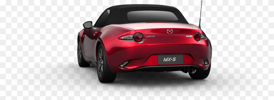 Mazda Motor Corporation, Car, Coupe, Sports Car, Transportation Free Transparent Png