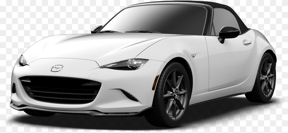 Mazda Mx 5 Mazda Mx 5 Miata, Car, Vehicle, Coupe, Transportation Free Png