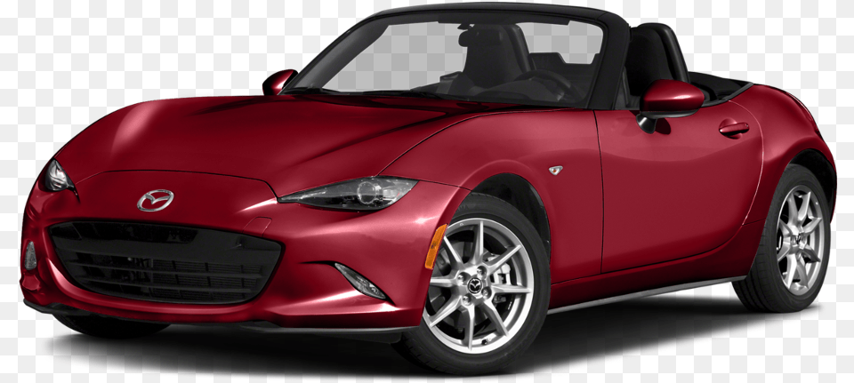 Mazda Mx 5 Miata Camaro Y Mazda, Car, Transportation, Vehicle, Convertible Free Png Download